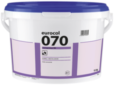 PENETRACE EUROPRIMER FILL 070-15kg