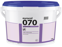 PENETRACE EUROPRIMER FILL 070-15kg