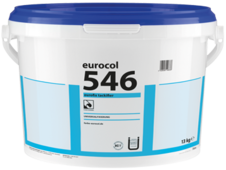 LEPIDLO FIXAČNÍ EUROFIX MULTI 546-13kg