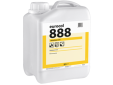 ČISTIČ UNIVERZÁLNÍ EUROCLEAN UNI 888-5l