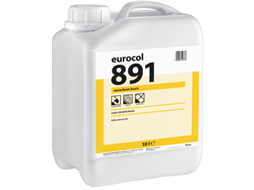 891_Web.2016