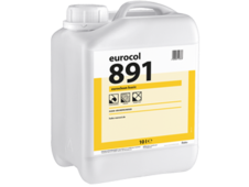 ČISTIČ UNIVERZÁLNÍ EUROCLEAN BASIC 891-10l