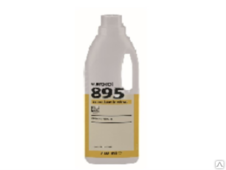 ČISTIČ EUROCLEAN FLOOR 895-0,7l