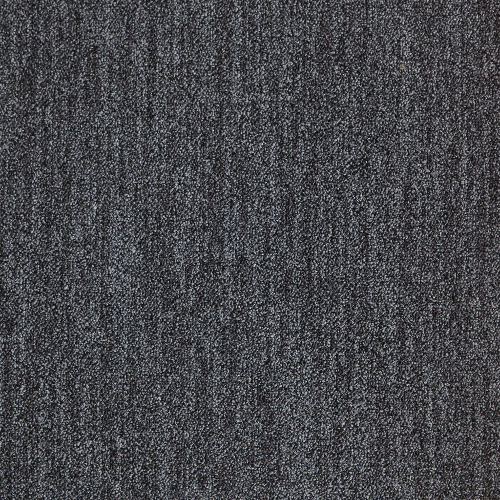  Koberec GRANITE 53850-4m antracitová 53850-4