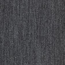 Koberec GRANITE 53850-4m antracitová