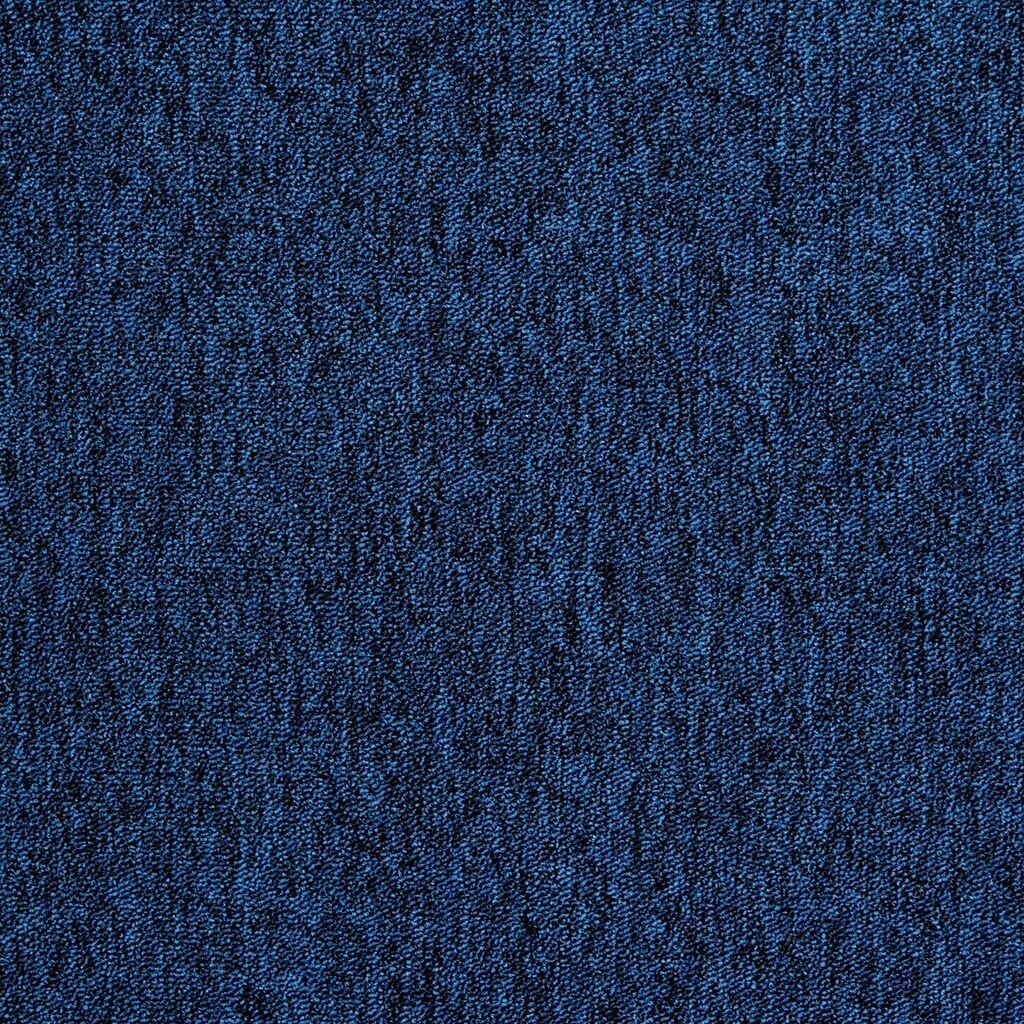 Koberec COBALT 42360 modrý 42360-4