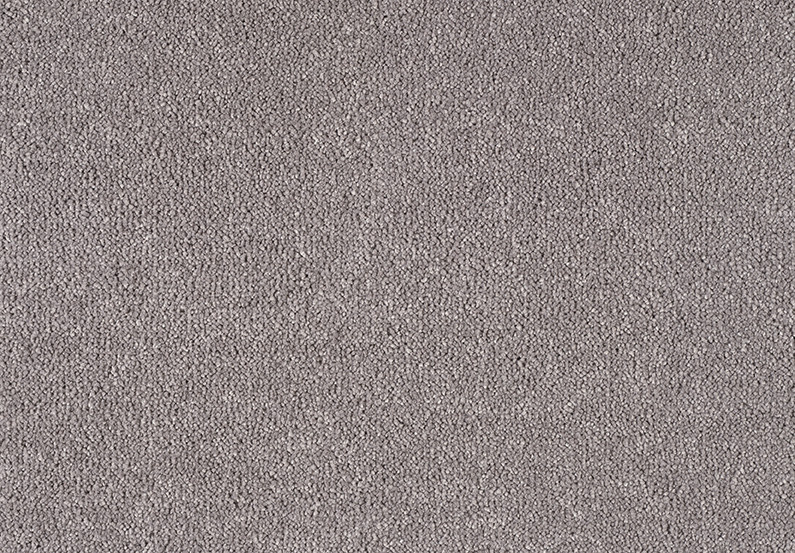 042