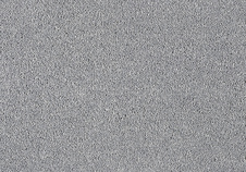 Koberec FASCINATION NEW 750-4m šedý