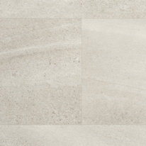 PVC LOFTEX 2164-2m Nevada Light Grey - šedý kámen