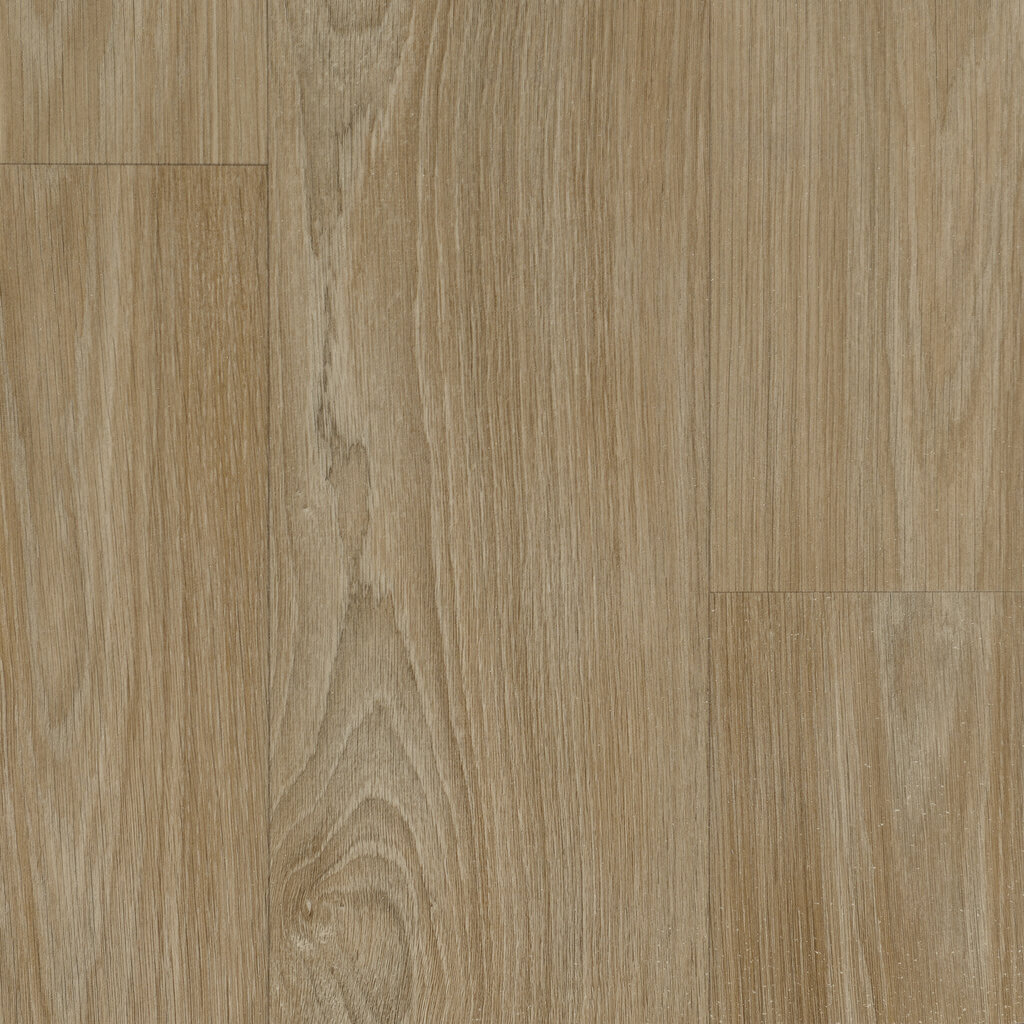 PVC LOFTEX 2168-2m Boutic Medium - dub tm. hnědé prkno 2168-2 LOFTEX
