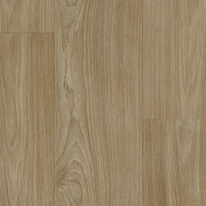 PVC LOFTEX 2168-2m Boutic Medium - dub tm. hnědé prkno