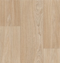 PVC LOFTEX 2171-2m Boutic Natural - dub přírodní prkno