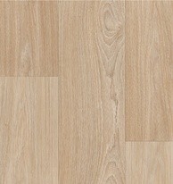 PVC LOFTEX 2171-2m Boutic Natural - dub přírodní prkno