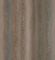 VINYL SOLIDE CLICK 55 XL 0A1, 1524x225x6mm, Chene Moderne Brun (2,06 m2)