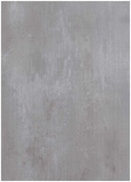 VINYL SOLIDE CLICK 30 001, 457.2x914.4x4,5mm, Origin Concrete Natural (2,51 m2)