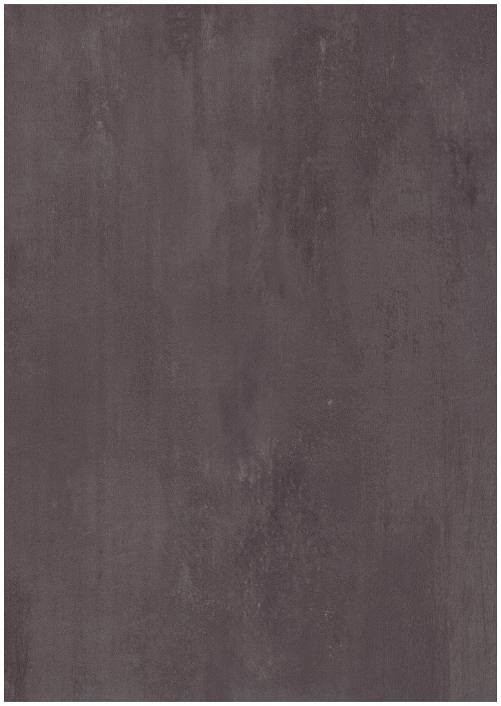 SC30 - OFR-030-002
