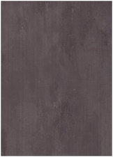 VINYL SOLIDE CLICK 30 002, 457.2x914.4x4,5mm, Origin Concrete Dark Grey (2,51 m2)