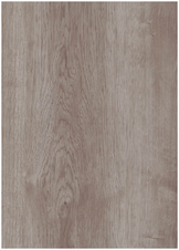 VINYL SOLIDE CLICK 30 004, 177,8x1219,2x4,5mm, Noble Oak Greige (2,60 m2)