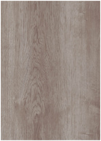 VINYL SOLIDE CLICK 30 004, 177,8x1219,2x4,5mm, Noble Oak Greige (2,60 m2)