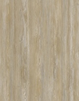VINYL SOLIDE CLICK 30 009, 177,8x1219,2x4,5mm, Prestige Oak Natural (2,60 m2)