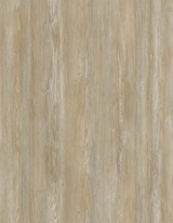 VINYL SOLIDE CLICK 30 009, 177,8x1219,2x4,5mm, Prestige Oak Natural (2,60 m2)