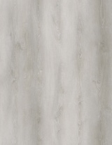 VINYL SOLIDE CLICK 30 013, 177,8x1219,2x4,5mm, Traditional Oak Greige (2,60 m2)