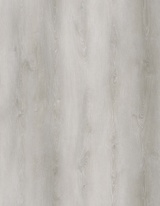 VINYL SOLIDE CLICK 30 013, 177,8x1219,2x4,5mm, Traditional Oak Greige (2,60 m2)