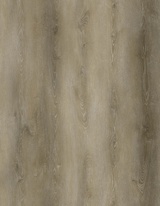 VINYL SOLIDE CLICK 30 014, 177,8x1219,2x4,5mm, Traditional Oak Natural Light (2,60 m2)