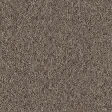 Kobercové čtverce CORAL 58309 BITUMEN (5-995m2) hnědý