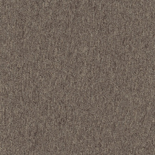 Kobercové čtverce CORAL 58309 BITUMEN (5-995m2) hnědý