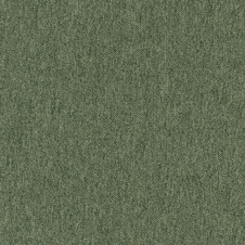 Kobercové čtverce CORAL 58376-50x50cm (5-995m2) zelený