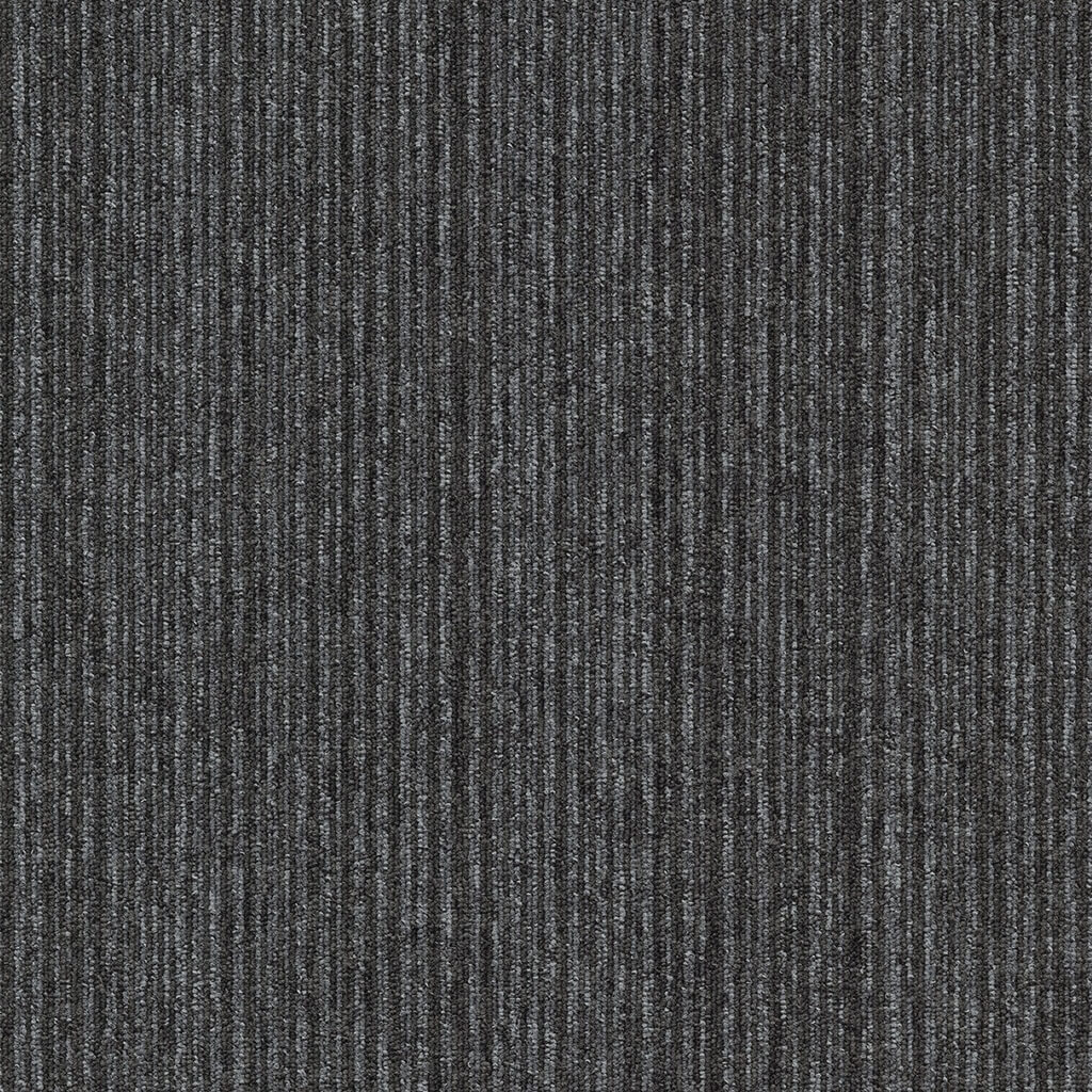 60345