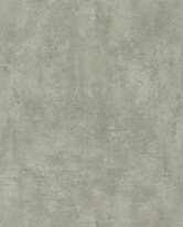 PVC BALANCE 604-01-2m sv. šedý beton
