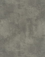 PVC BALANCE 604-02-2m tm. šedý beton