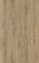 VINYL SOLIDE CLICK 30 022, 177,8x1219,2x4,5mm, German Oak Natural (2,60 m2)