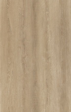 VINYL SOLIDE CLICK 30 018, 177,8x1219,2x4,5mm, Sawcut Oak Dark (2,60 m2)