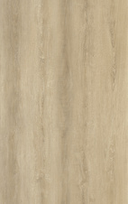 VINYL SOLIDE CLICK 30 017, 177,8x1219,2x4,5mm, Sawcut Oak Natural (2,60 m2)