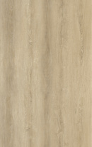 VINYL SOLIDE CLICK 30 017, 177,8x1219,2x4,5mm, Sawcut Oak Natural (2,60 m2)