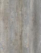 VINYL SOLIDE CLICK 30 015, 177,8x1219,2x4,5mm, Worn Oak Greige (2,60 m2)