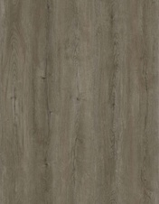 VINYL SOLIDE CLICK 30 010, 177,8x1219,2x4,5mm, Manor Oak Natural Dark (2,60 m2)