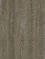 VINYL SOLIDE CLICK 30 010, 177,8x1219,2x4,5mm, Manor Oak Natural Dark (2,60 m2)