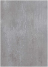VINYL ECO30 060 lepený, 457,2x914,4x2mm, Origin Concrete Natural (5,02 m2)