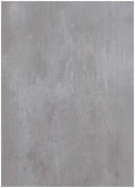 VINYL ECO30 060 lepený, 457,2x914,4x2mm, Origin Concrete Natural (5,02 m2)