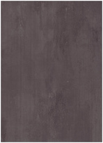VINYL ECO30 061 lepený, 457,2x914,4x2mm, Origin Concrete Dark Grey (5,02 m2)