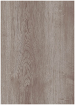 VINYL ECO30 062 lepený, 185x1219,2x2mm, Noble Oak Greige (4,74 m2)