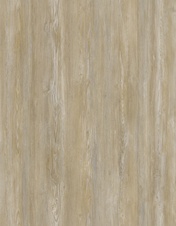 VINYL ECO30 066 lepený, 185x1219,2x2mm, Prestige Oak Natural (4,74 m2)