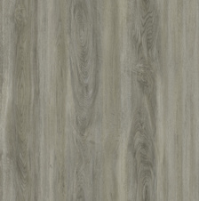 VINYL ECO30 068 lepený, 185x1219,2x2mm, Dockside Oak Natural Light (4,74 m2)