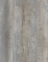 VINYL ECO30 072 lepený, 185x1219,2x2mm, Worn Oak Greige (4,74 m2)
