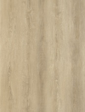 VINYL ECO30 074 lepený, 185x1219,2x2mm, Sawcut Oak Natural (4,74 m2)