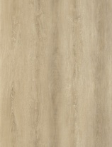 VINYL ECO30 074 lepený, 185x1219,2x2mm, Sawcut Oak Natural (4,74 m2)